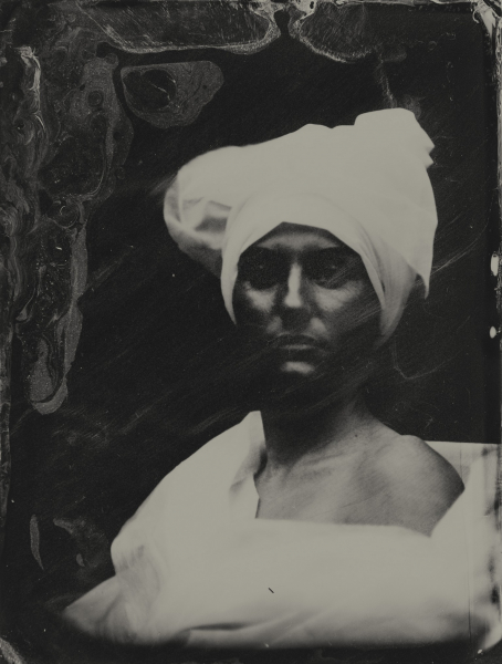 http://bcouradette.com/files/gimgs/th-40_Portrait_collodion_tintype_Couradette_benjamin_00003.jpg
