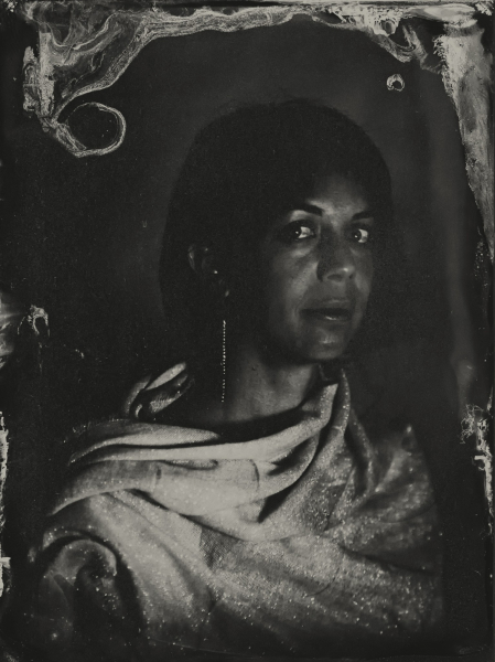 http://bcouradette.com/files/gimgs/th-40_Portrait_collodion_tintype_Couradette_benjamin_00007.jpg
