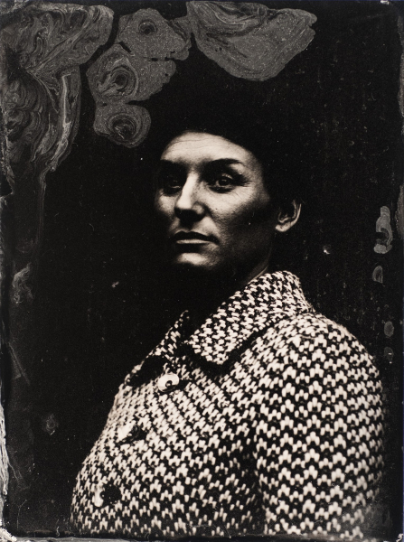 http://bcouradette.com/files/gimgs/th-40_Portrait_collodion_tintype_Couradette_benjamin_00002.jpg