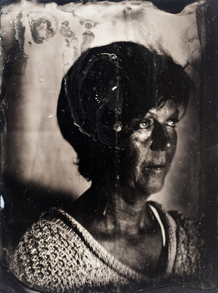 http://bcouradette.com/files/gimgs/th-40_Portrait_collodion_tintype_Couradette_benjamin_00004.jpg