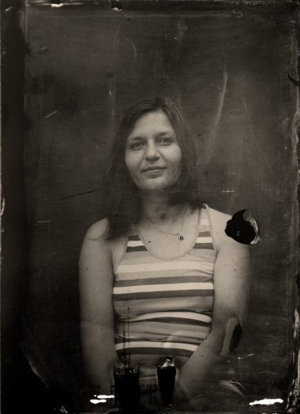 http://bcouradette.com/files/gimgs/th-40_Collodion_Benjamin_Couradette_0003_Small.jpg