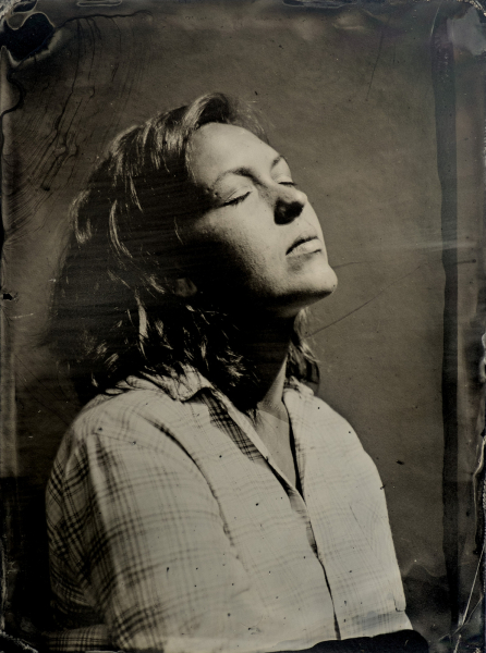http://bcouradette.com/files/gimgs/th-40_Collodion_Benjamin_Couradette_0008_Small.jpg