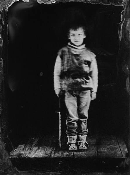 http://bcouradette.com/files/gimgs/th-40_Scan_20150106_Collodion copie.jpg