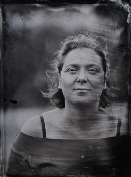 http://bcouradette.com/files/gimgs/th-40_2015 07 - collodion tintype festival champ des muses - benjamin couradette - 008.jpg