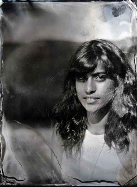 http://bcouradette.com/files/gimgs/th-40_2015 07 - collodion tintype festival champ des muses - benjamin couradette - 004.jpg