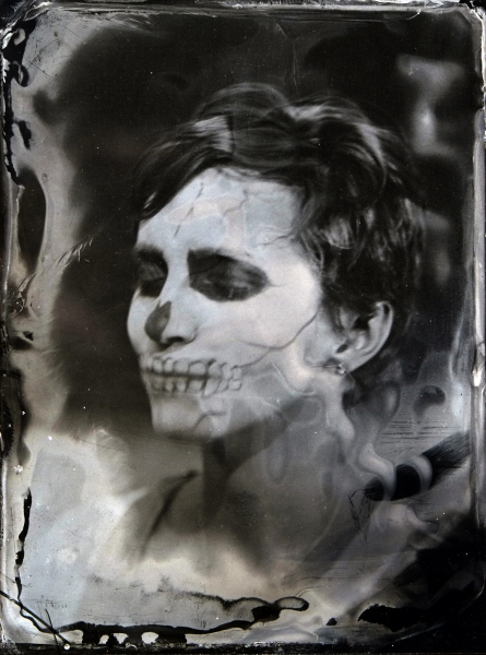http://bcouradette.com/files/gimgs/th-40_2015 07 - collodion tintype festival champ des muses - benjamin couradette - 003.jpg
