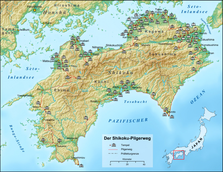 http://bcouradette.com/files/gimgs/th-45_Shikoku-Pilgerweg_Karte.jpg