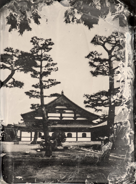 http://bcouradette.com/files/gimgs/th-47_Japon_Collodion_Benjamin_Couradette_0010_Small.jpg