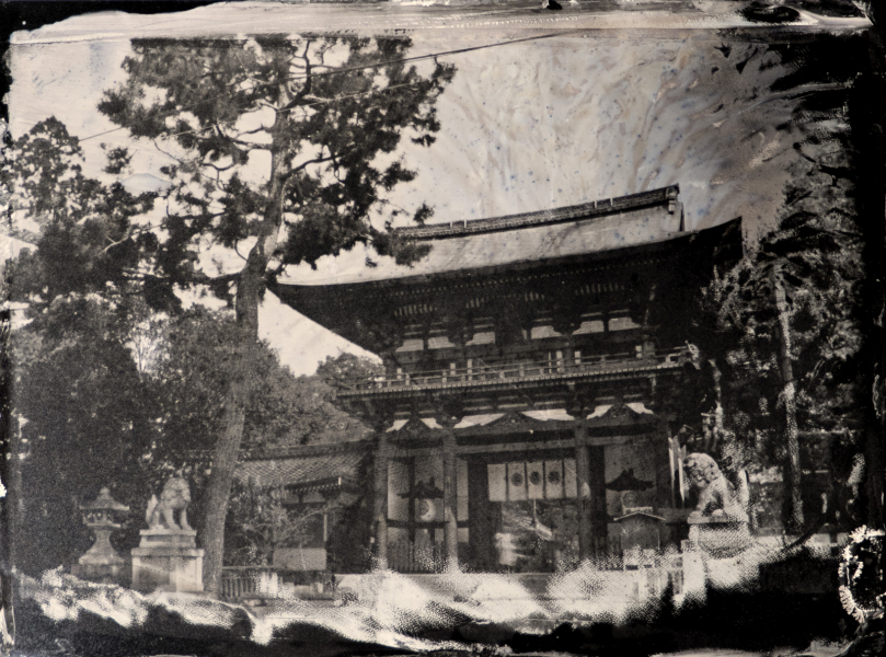 http://bcouradette.com/files/gimgs/th-47_Japon_Collodion_Benjamin_Couradette_0012_Small.jpg