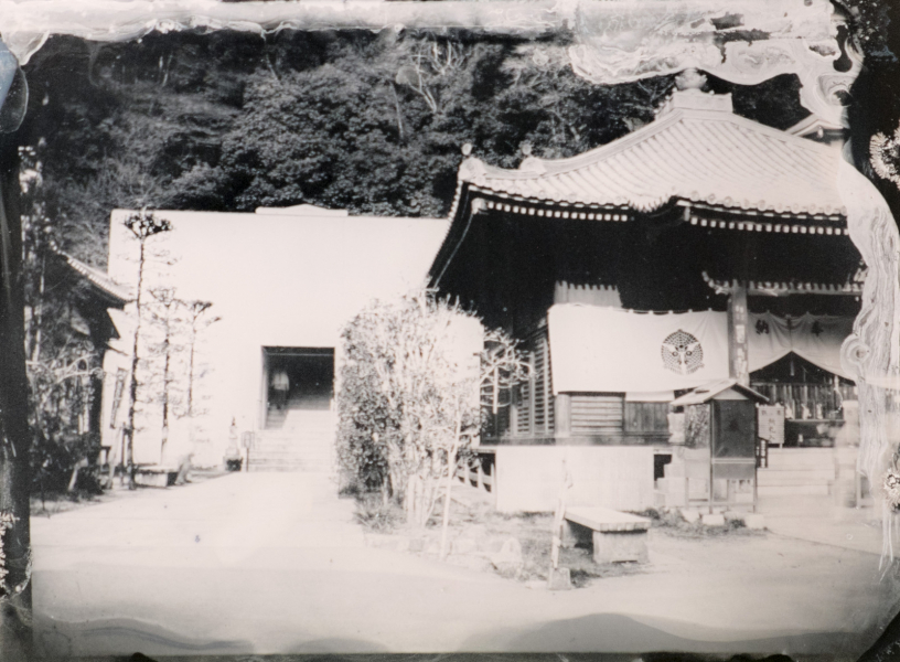 http://bcouradette.com/files/gimgs/th-48_Shikoku_Pilgrimage_Japan_T68-Jinnein copie.jpg