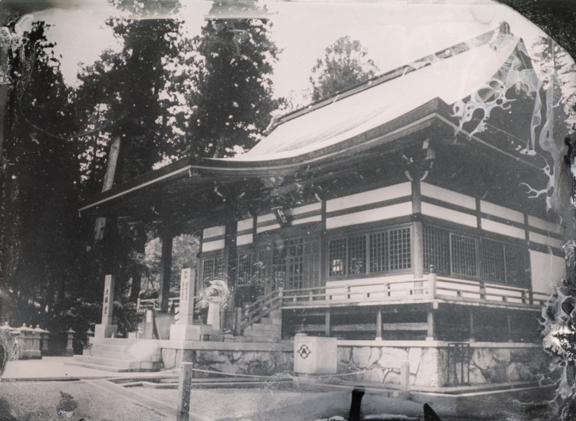http://bcouradette.com/files/gimgs/th-48_Shikoku_Pilgrimage_Japan_T66-Unpenji copie.jpg