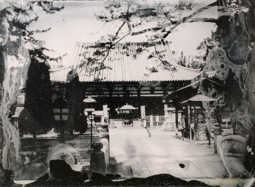 http://bcouradette.com/files/gimgs/th-48_Shikoku_Pilgrimage_Japan_T80-Kokubunji copie.jpg