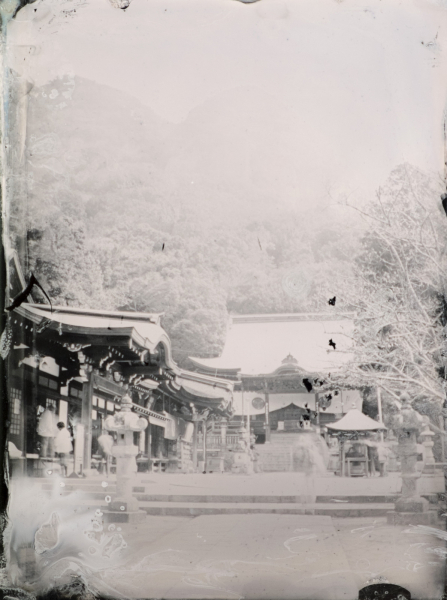 http://bcouradette.com/files/gimgs/th-48_Shikoku_Pilgrimage_Japan_T85-Yakuriji copie.jpg