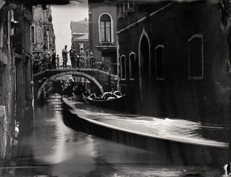 http://bcouradette.com/files/gimgs/th-58_Collodion_Venise_Benjamin_Couradette_2014070009_Small.jpg