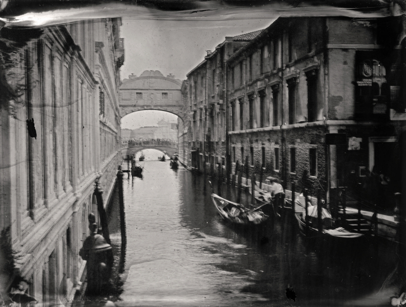 http://bcouradette.com/files/gimgs/th-58_Collodion_Venise_Benjamin_Couradette_2014070003_Small.jpg