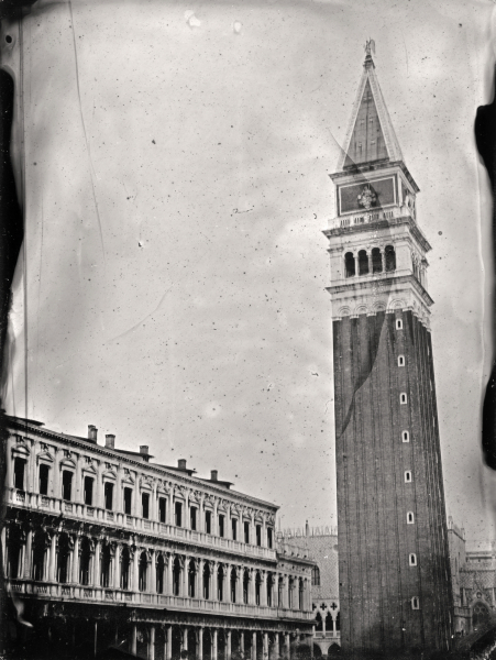 http://bcouradette.com/files/gimgs/th-58_Collodion_Venise_Benjamin_Couradette_2014070006_Small.jpg