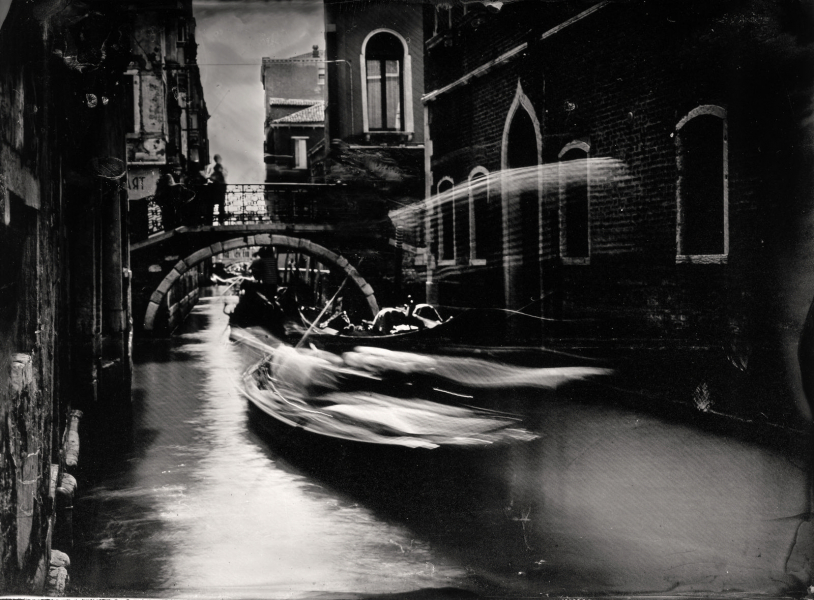 http://bcouradette.com/files/gimgs/th-58_Collodion_Venise_Benjamin_Couradette_2014070011_Small.jpg