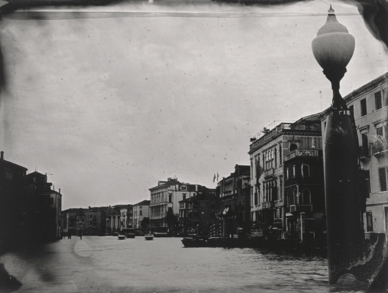 http://bcouradette.com/files/gimgs/th-58_Collodion_Venise_Benjamin_Couradette_2014070018_Small.jpg