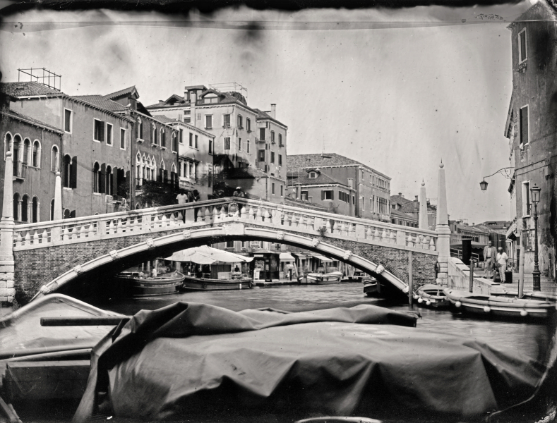http://bcouradette.com/files/gimgs/th-58_Collodion_Venise_Benjamin_Couradette_2014070019_Small.jpg