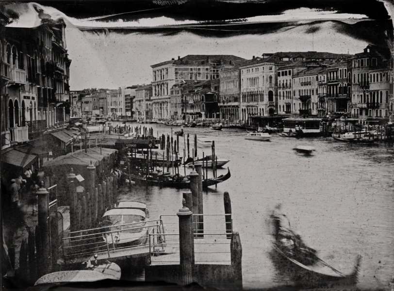 http://bcouradette.com/files/gimgs/th-58_Collodion_Venise_Benjamin_Couradette_2014070007_Small.jpg