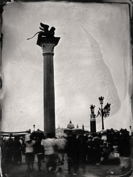 http://bcouradette.com/files/gimgs/th-58_Collodion_Venise_Benjamin_Couradette_2014070015_Small.jpg