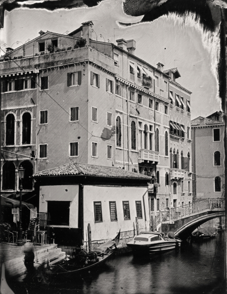 http://bcouradette.com/files/gimgs/th-58_Collodion_Venise_Benjamin_Couradette_2014070010_Small.jpg