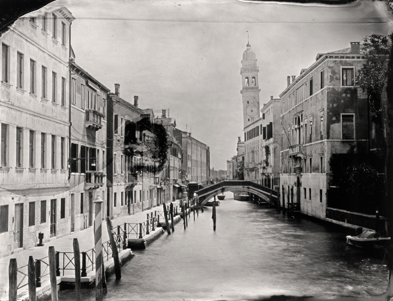http://bcouradette.com/files/gimgs/th-58_Collodion_Venise_Benjamin_Couradette_2014070021_Small.jpg