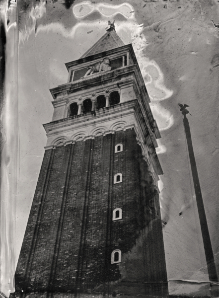 http://bcouradette.com/files/gimgs/th-58_Collodion_Venise_Benjamin_Couradette_2014070001_Small.jpg