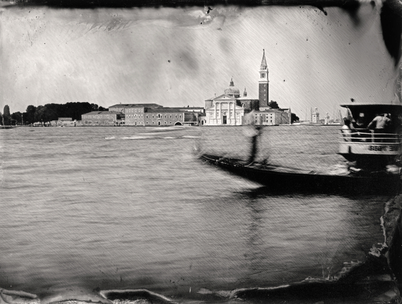 http://bcouradette.com/files/gimgs/th-58_Collodion_Venise_Benjamin_Couradette_2014070012_Small.jpg