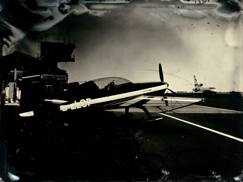 http://bcouradette.com/files/gimgs/th-65_Scan_20150528_Collodion_Avion_124 copie.jpg
