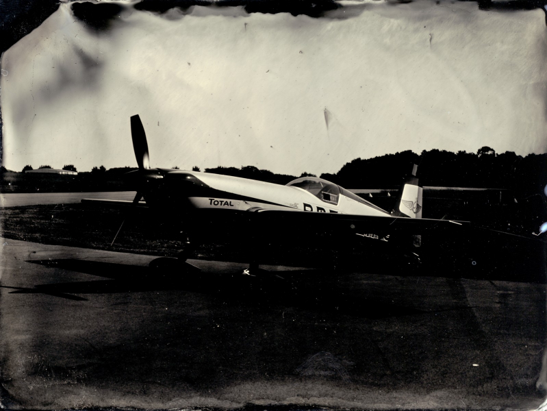 http://bcouradette.com/files/gimgs/th-65_Scan_20150528_Collodion_Avion_123 copie.jpg