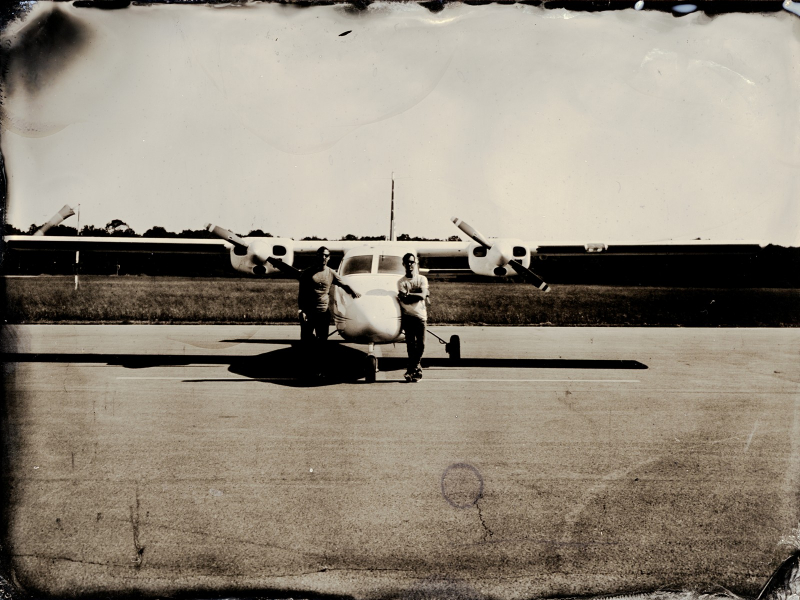 http://bcouradette.com/files/gimgs/th-65_Scan_20150528_Collodion_Avion_121 copie.jpg