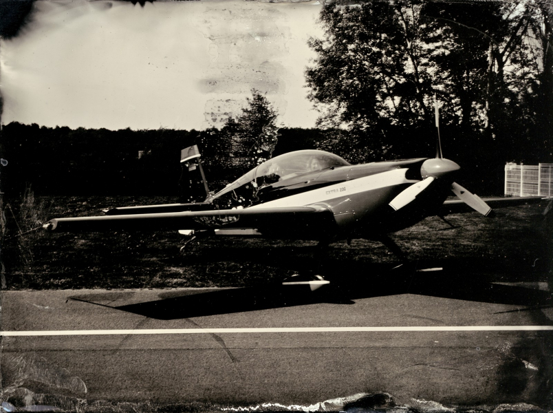 http://bcouradette.com/files/gimgs/th-65_Scan_20150528_Collodion_Avion_122 copie.jpg